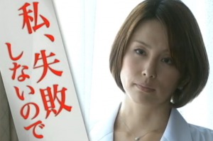 【年越し】雑談 スギちゃんみたいに喋るぜぇ2017~2018【シーズン19】