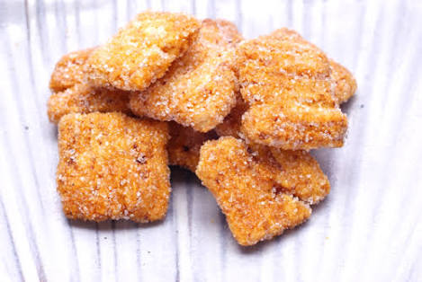 【年越し】雑談 スギちゃんみたいに喋るぜぇ2017~2018【シーズン19】