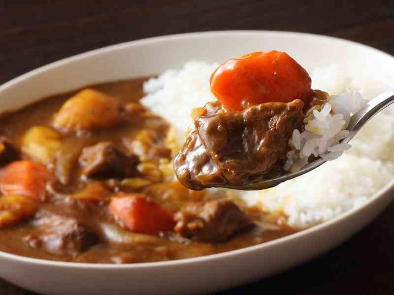 【年越し】雑談 スギちゃんみたいに喋るぜぇ2017~2018【シーズン19】