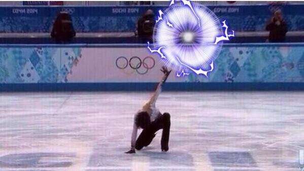 【年越し】雑談 スギちゃんみたいに喋るぜぇ2017~2018【シーズン19】