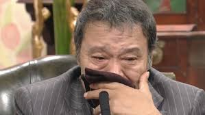 【年越し】雑談 スギちゃんみたいに喋るぜぇ2017~2018【シーズン19】