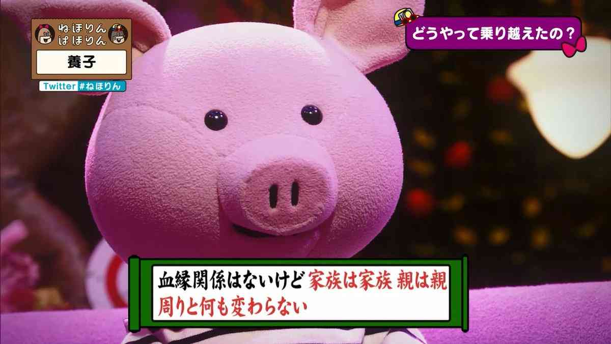 【年越し】雑談 スギちゃんみたいに喋るぜぇ2017~2018【シーズン19】