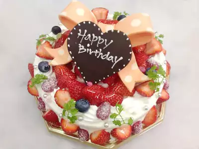 【年越し】雑談 スギちゃんみたいに喋るぜぇ2017~2018【シーズン19】