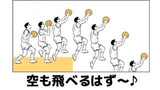 【年越し】雑談 スギちゃんみたいに喋るぜぇ2017~2018【シーズン19】