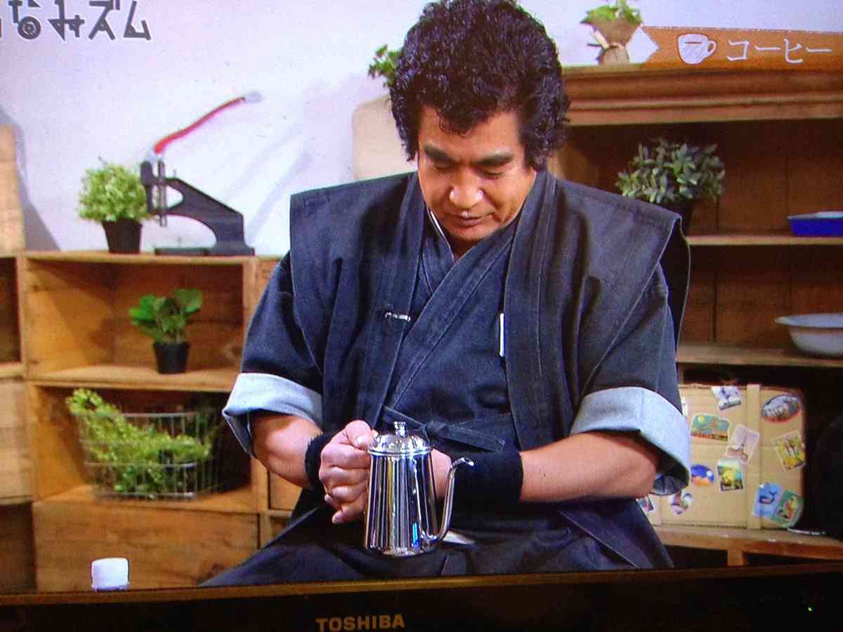 【年越し】雑談 スギちゃんみたいに喋るぜぇ2017~2018【シーズン19】