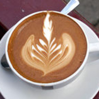 【年越し】雑談 スギちゃんみたいに喋るぜぇ2017~2018【シーズン19】