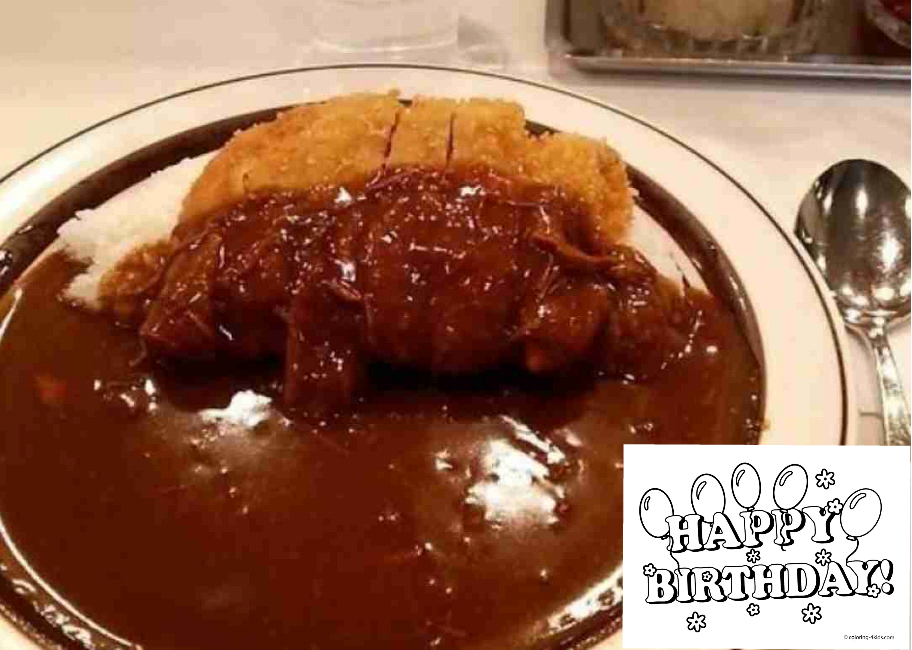 【年越し】雑談 スギちゃんみたいに喋るぜぇ2017~2018【シーズン19】