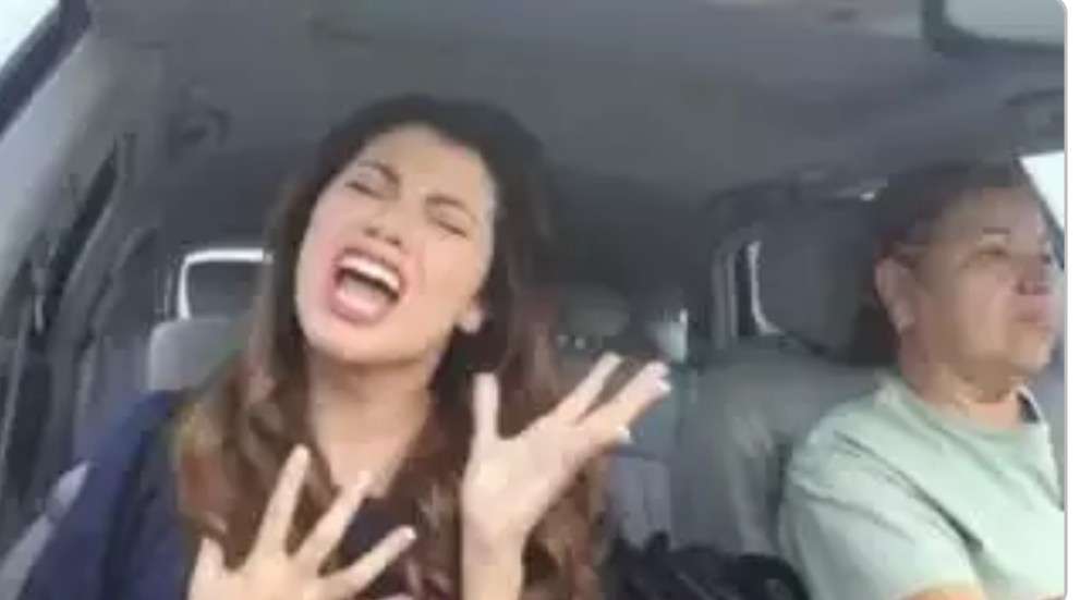 【年越し】雑談 スギちゃんみたいに喋るぜぇ2017~2018【シーズン19】