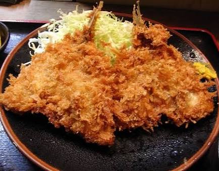 「ワカコ酒」好きな人!