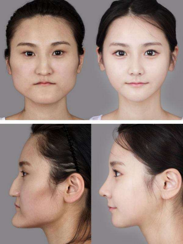 ついつい見てしまう、検索してしまう画像やページ
