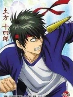 【2次元限定】ちょっとダメな男を貼っていこう