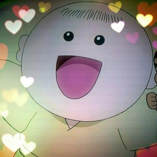 【2次元限定】ちょっとダメな男を貼っていこう