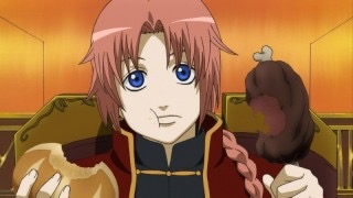 【2次元限定】ちょっとダメな男を貼っていこう