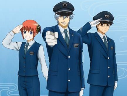 【2次元限定】ちょっとダメな男を貼っていこう
