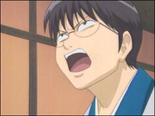 【2次元限定】ちょっとダメな男を貼っていこう