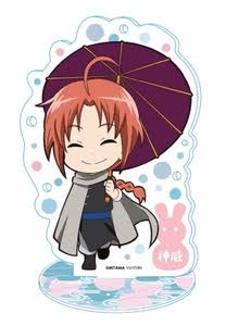 【2次元限定】ちょっとダメな男を貼っていこう