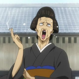 【2次元限定】ちょっとダメな男を貼っていこう