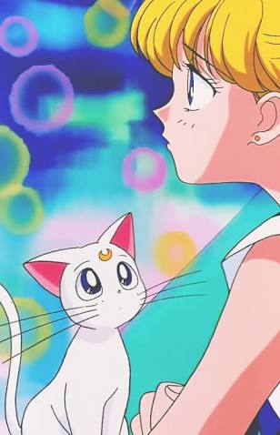 【2次元限定】ちょっとダメな男を貼っていこう
