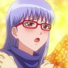 【2次元限定】ちょっとダメな男を貼っていこう