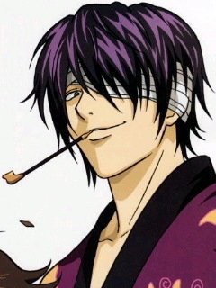 【2次元限定】ちょっとダメな男を貼っていこう