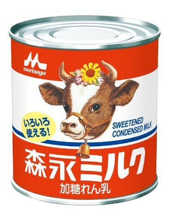 【2次元限定】ちょっとダメな男を貼っていこう