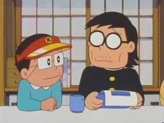 【2次元限定】ちょっとダメな男を貼っていこう