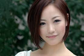 木下優樹菜、