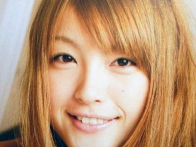 木下優樹菜、