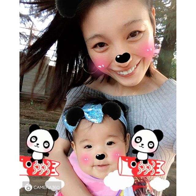 木下優樹菜、