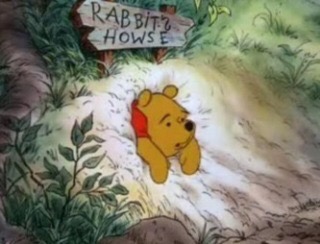 プーさんあるある ガールズちゃんねる Girls Channel