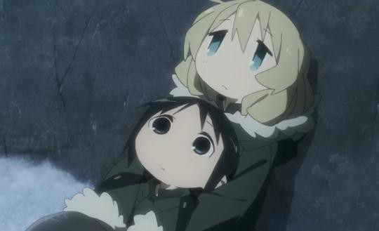 旅行あまり好きじゃない人