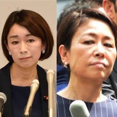 小林よしのり氏、安藤優子に激怒「ふざけるな!」