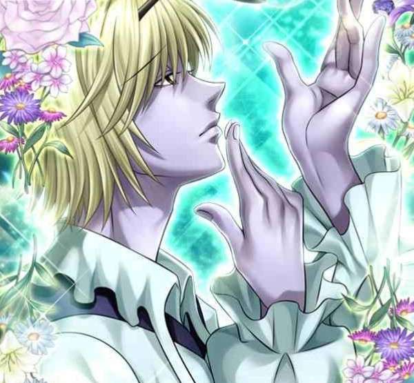 【画像】蜂蜜とろーり