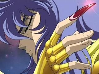【画像】蜂蜜とろーり