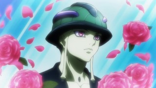 【画像】蜂蜜とろーり