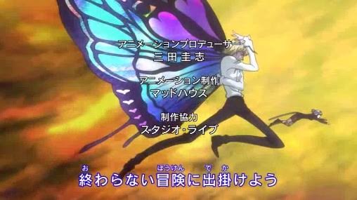 【画像】蜂蜜とろーり