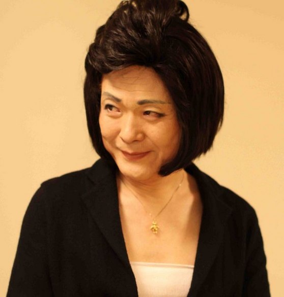 画像 お気に入りの顔マネを貼っていくトピ ガールズちゃんねる Girls Channel