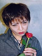 【画像】お気に入りの顔マネを貼っていくトピ
