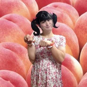 【画像】お気に入りの顔マネを貼っていくトピ