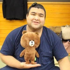 うお座の人集まれー！part5