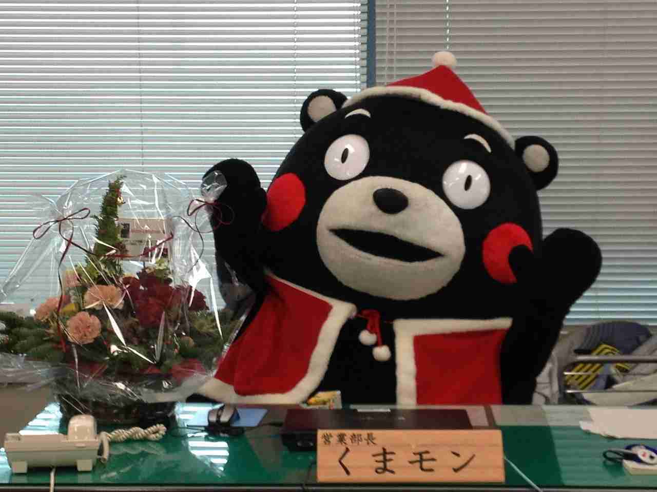うお座の人集まれー！part5