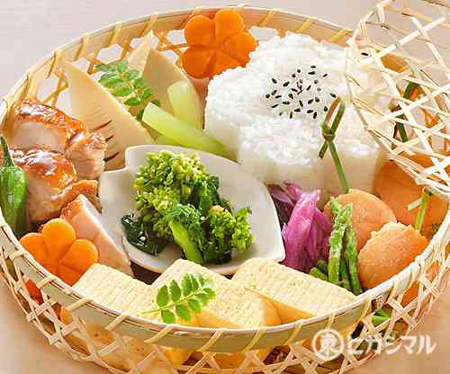 春の画像で未来に希望を持ちたい