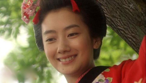春の画像で未来に希望を持ちたい