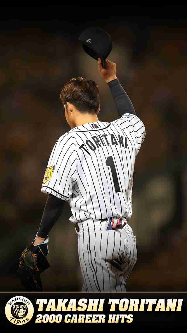後ろ姿がカッコいい画像選手権