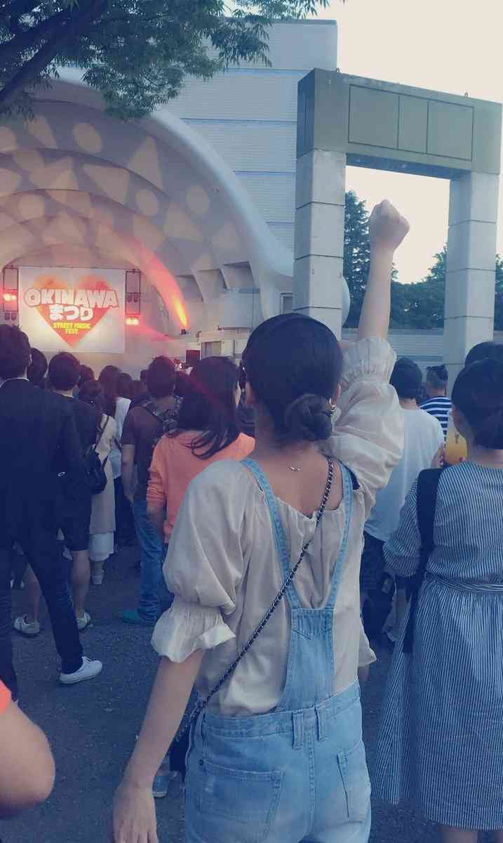 後ろ姿がカッコいい画像選手権