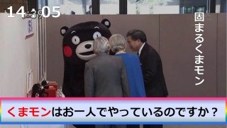 後ろ姿がカッコいい画像選手権