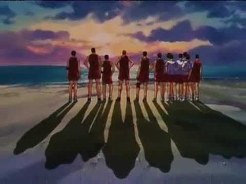後ろ姿がカッコいい画像選手権
