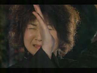 [実況・感想]  「監獄のお姫さま」 第7話