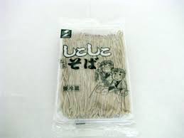 【大晦日】みんなの年越し蕎麦事情