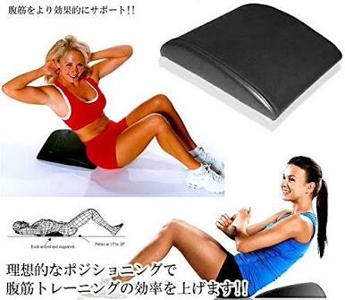 体脂肪率と見た目重視のダイエット ガールズちゃんねる Girls Channel